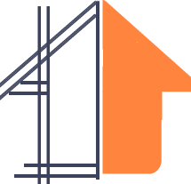 Arlington Home Construction