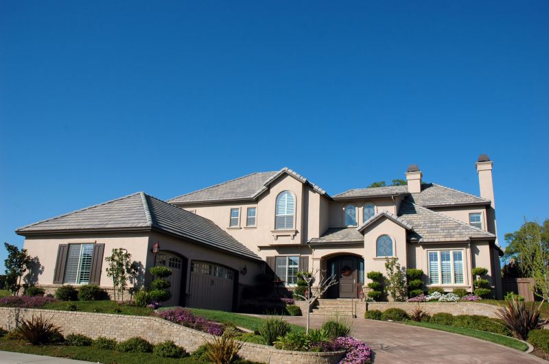 Custom Home Construction