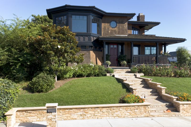 Planning Your Dream Home From Start To Finish