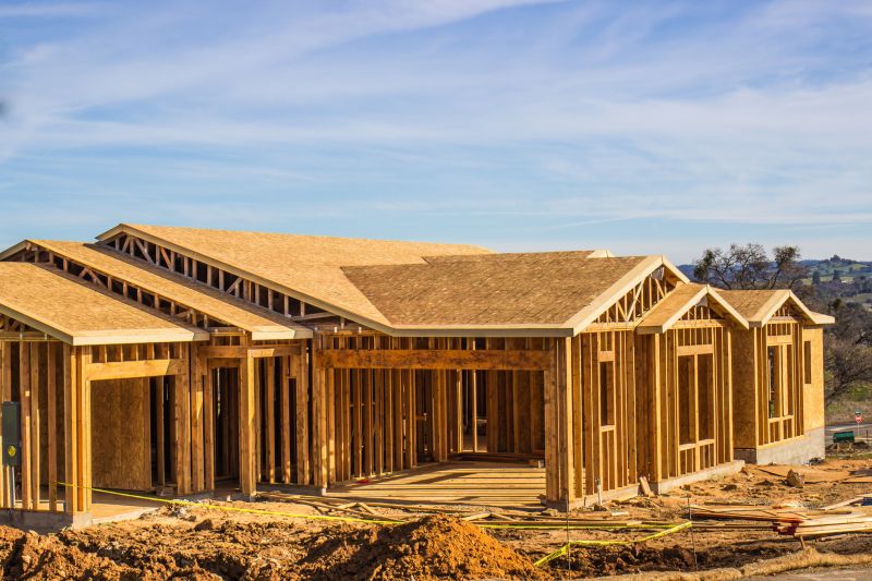 Planning Your Dream Home From Start To Finish