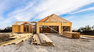 Planning Your Dream Home From Start To Finish